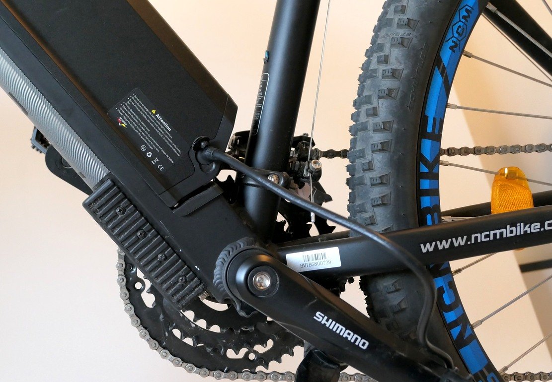 E-Mountainbike | NCM - P1020812 moscow ladekabel steckend b h k 1 1