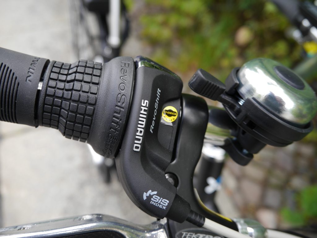 Decathlon - P1080022