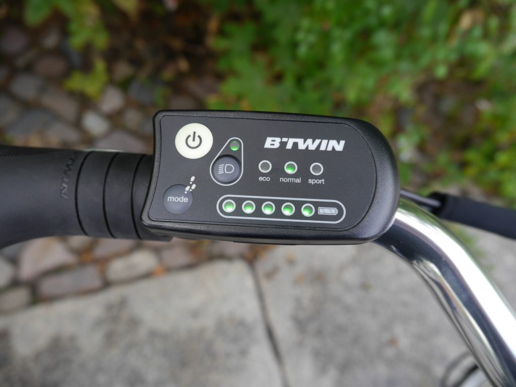 Decathlon - P1080024