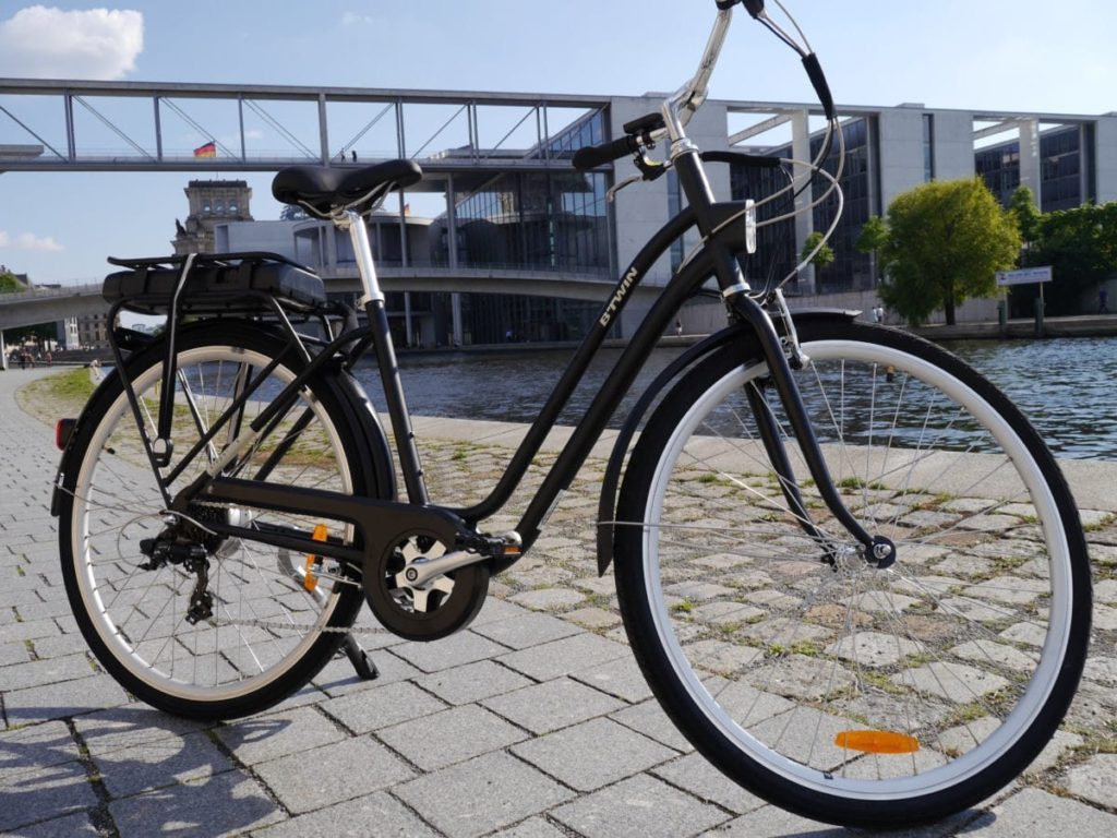 Decathlon - P1080029