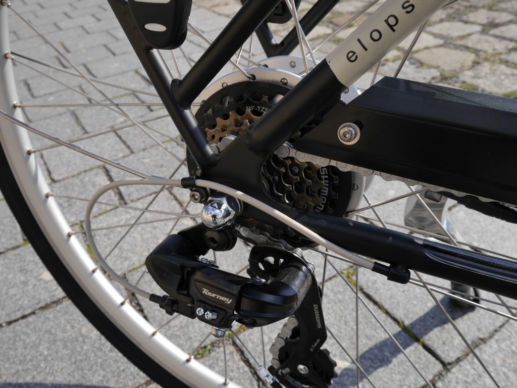 Decathlon - P1080030