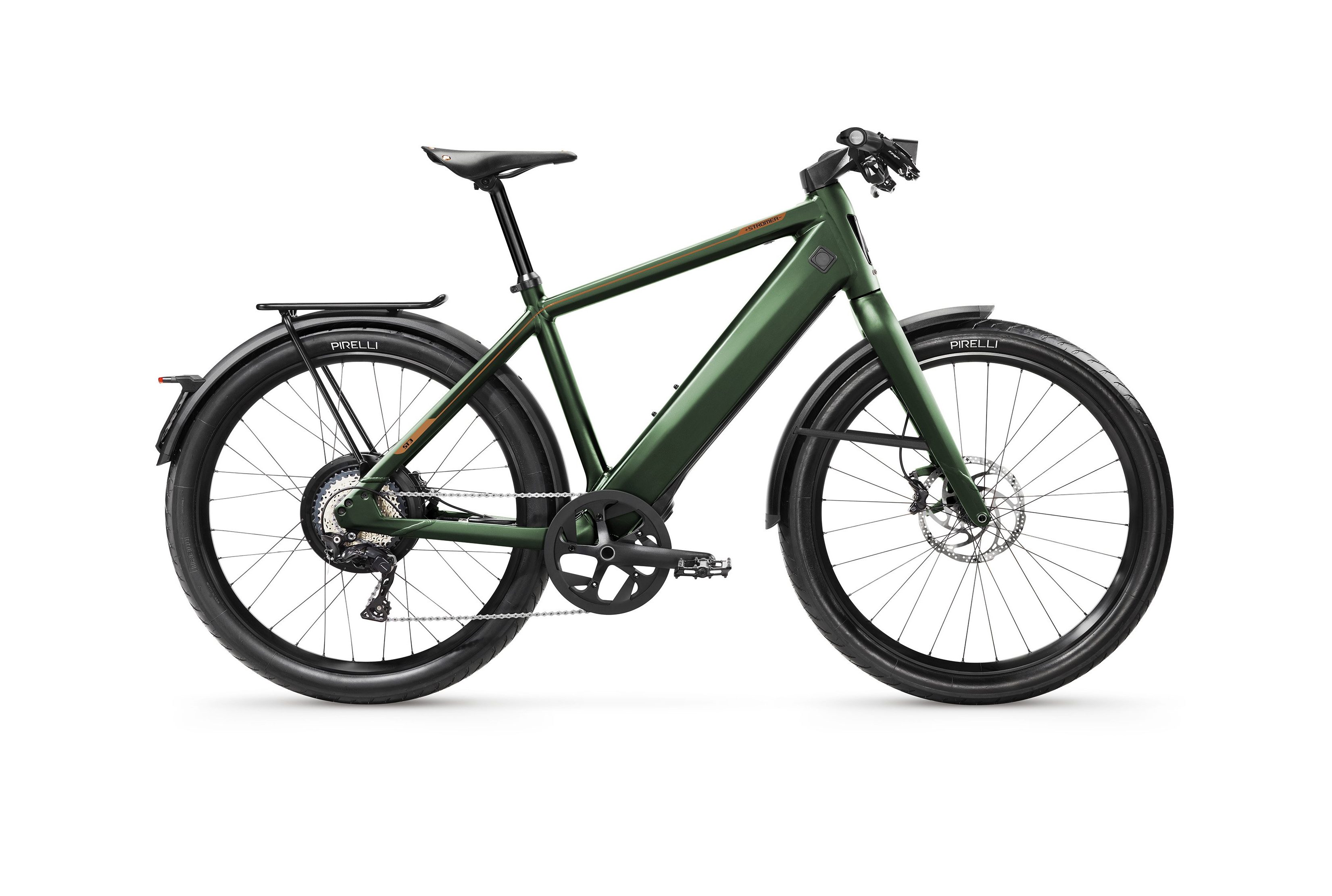 Stromer_ST3_Launch_Edition