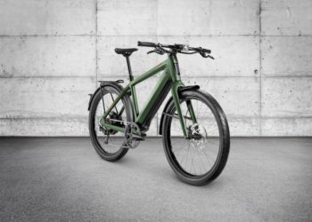 Stromer_ST3_Lifestyle_Launch_Edition
