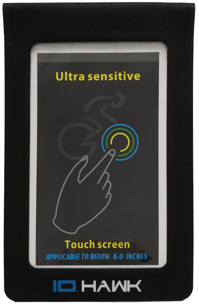 - smartphone holder