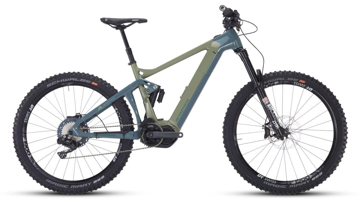 2019 Bergstrom_ATV-960_A