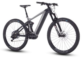 2019 Bergstrom_ATV-929_b