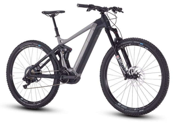 2019 Bergstrom_ATV-929_b