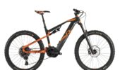 R Raymon 2019 RAY_E_SEVEN_TRAILRAY_11_orange_2019