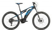 R Raymon 2019 RAY_E_SEVEN_TRAILRAY_7_blau_2019