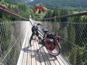 Der e-Bike Jahresrückblick 2018