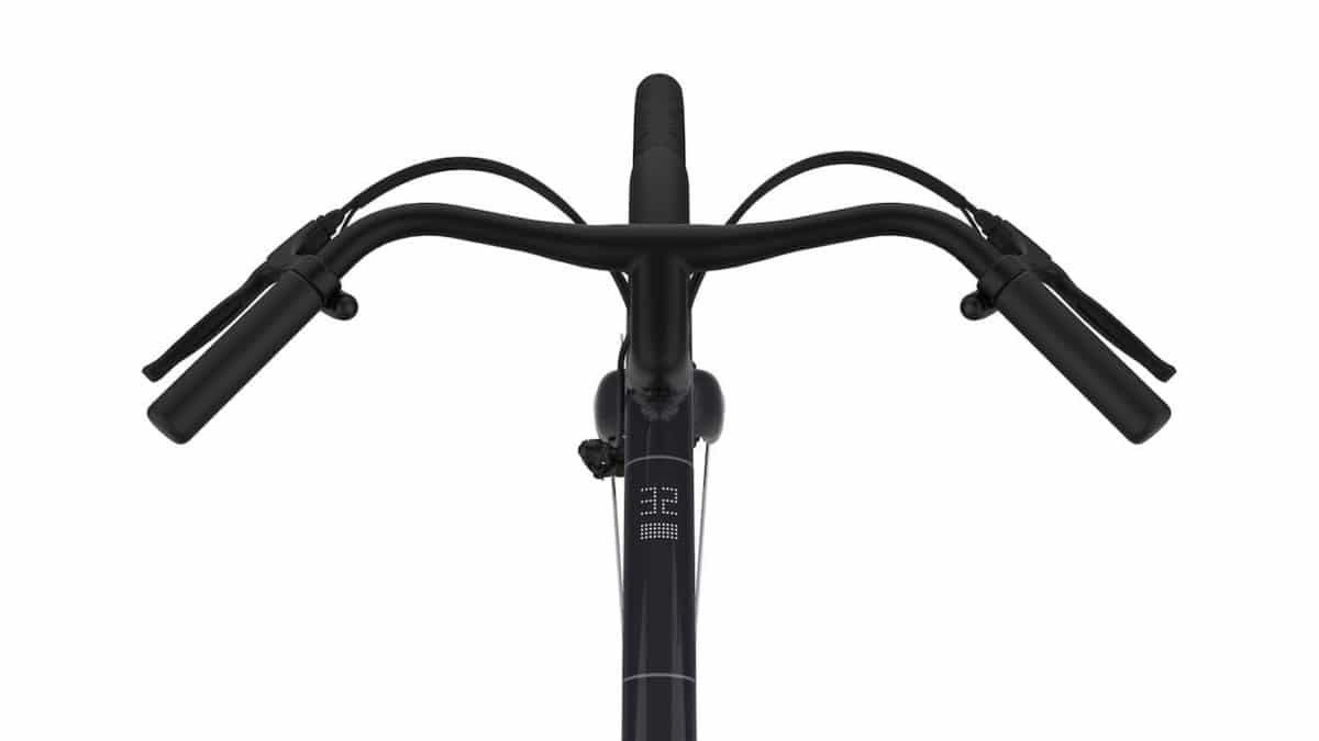 Van Moof Electrified e-Bikes Wegfahrsperre 281195-ES2_thunder_grey_displaydetail02 copy-d417e7-original-1527518846