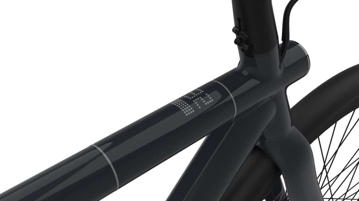 Van Moof Electrified e-Bike Wegfahrsperre 281198-ES2_thunder_grey_displaydetail copy-93d396-original-1527518849