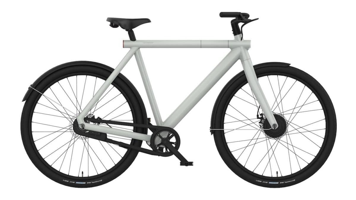 Van Moof Electrified e-Bike Wegfahrsperre 281199-ES2_fog_white_sideview copy-0fe5f1-original-1527518849