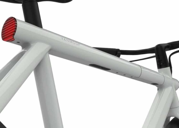 Van Moof Electrified e-Bike Wegfahrsperre 281200-ES2_fog_white_speaker_detail copy-612c01-original-1527518849