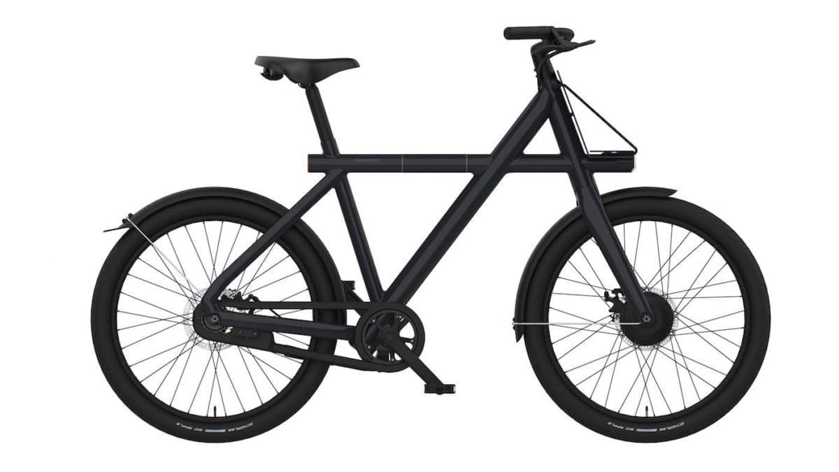 Van Moof Electrified e-Bike Wegfahrsperre 281203-EX2_thunder_grey_sideview copy-856016-original-1527518852