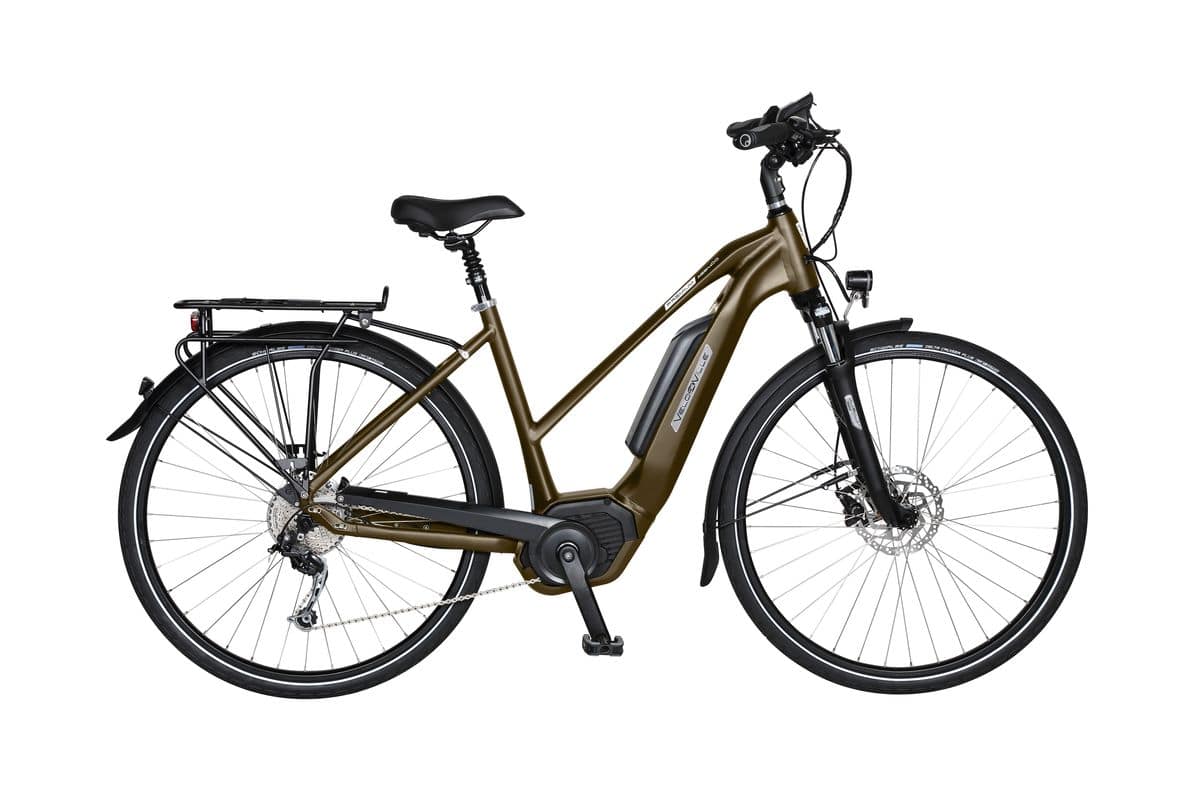 VDV2019_AEB400_Trapez_bronze