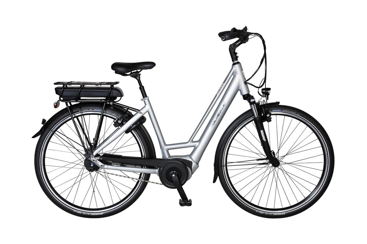 CEB800E_Life_silber_VDV2019