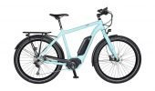 LEB27_800_Hardtail27_mint_VDV2019