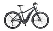 LEB29_800_Hardtail29_anthrazit_VDV2019_
