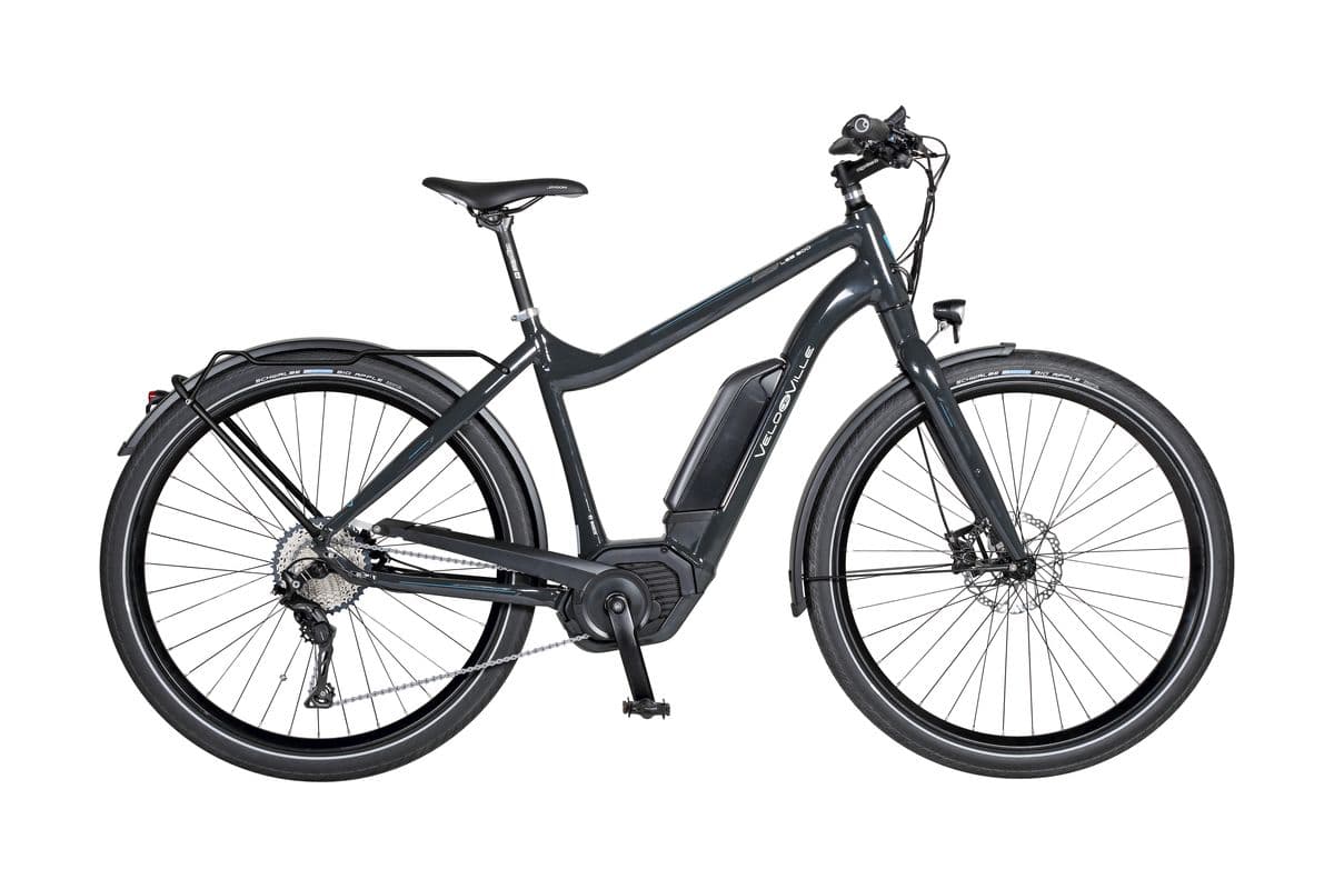 LEB29_800_Hardtail29_anthrazit_VDV2019_