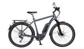 LEB800Speed_hardtail275_basalt VDV2019