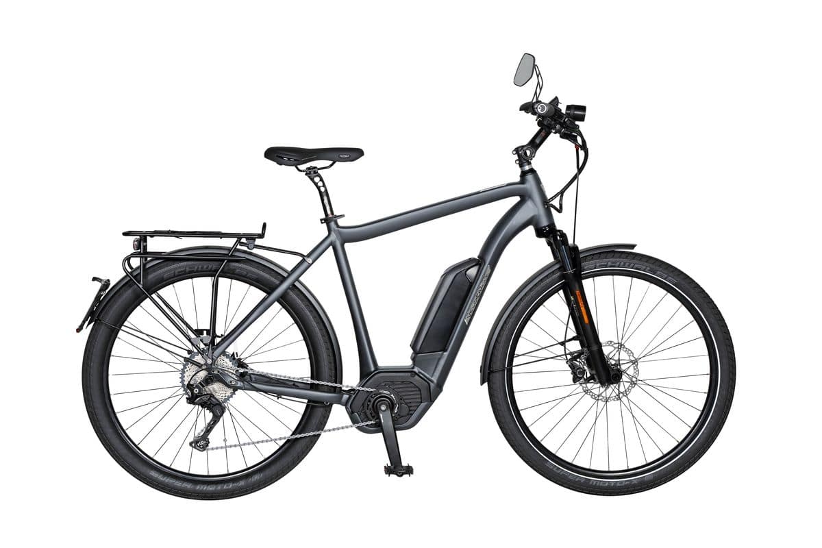Erstes S-Pedelec von Velo de Ville 2019 VDV2019_LEB800Speed_hardtail275_basalt