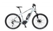 _XEB27_200_Hardtail27_icceblue VDV2019