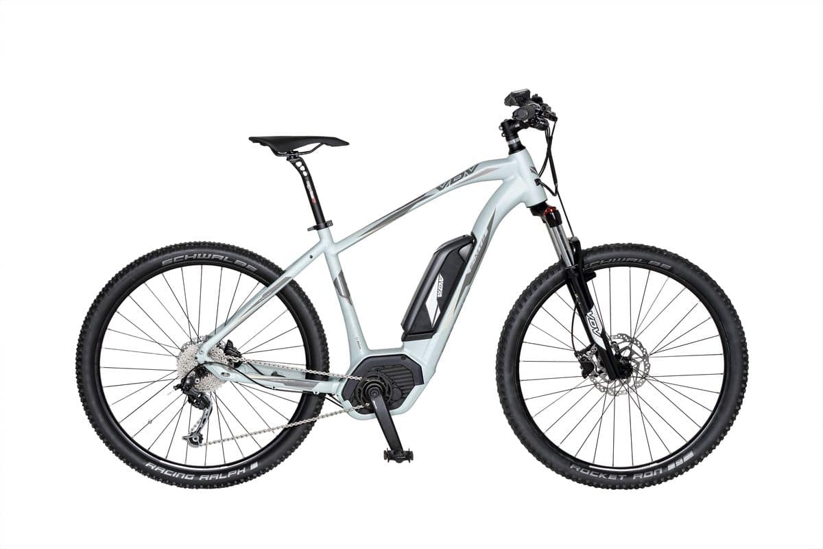 _XEB27_200_Hardtail27_icceblue VDV2019