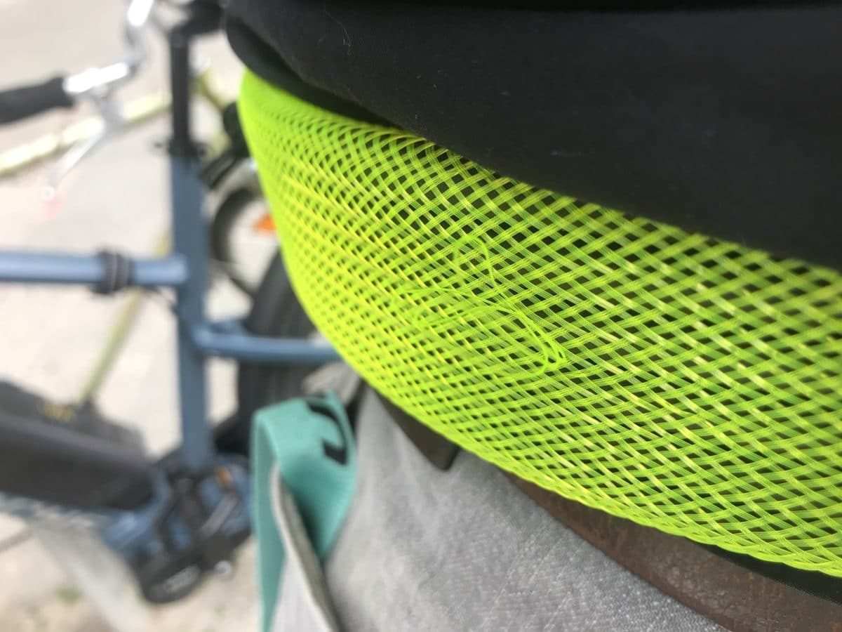Fahrradschloss | Litelok® | Sicherheit - 276CC2C6 B7C4 4104 A030 461DC9CD1B32 1