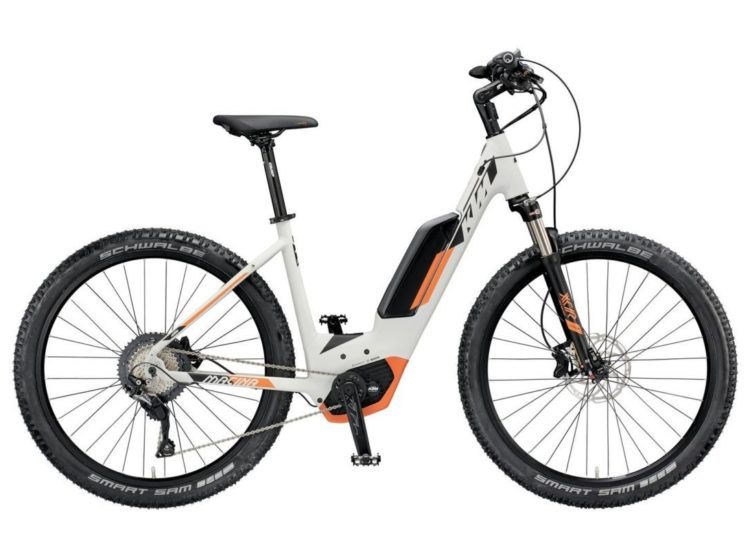 KTM Macina Scout 271 US S-46_lightgrey matt (black+orange)_110