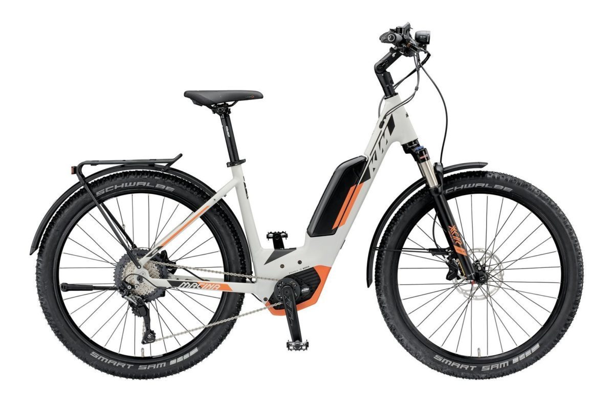 KTM MACINA SCOUT LFC US S-46_lightgrey matt (black+orange)_243
