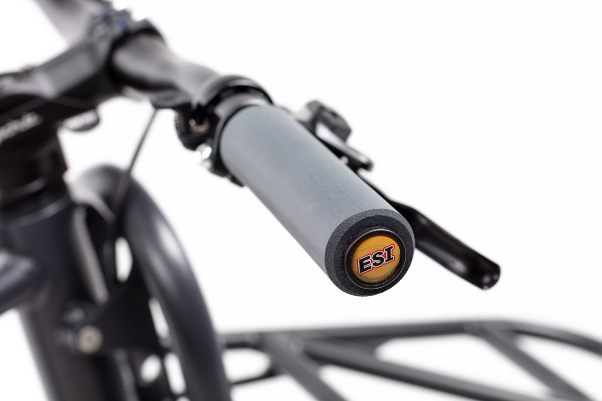 Ahooga-Modular-Shock-Absorbing-Grips-light