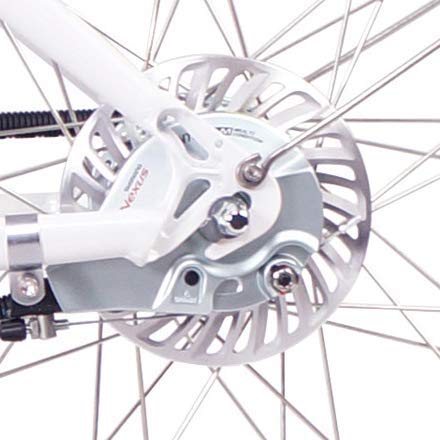 Shimano Nexus Nabenschaltung