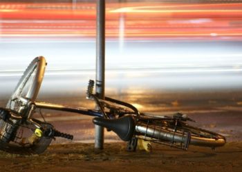 Versicherung - bike 376745 1280