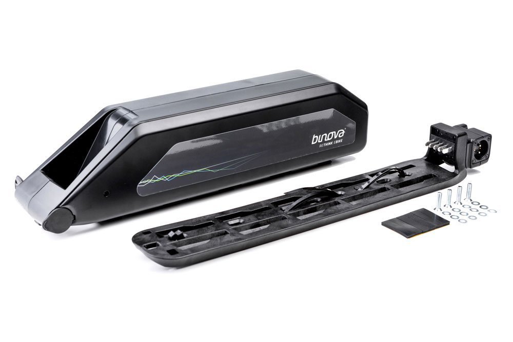 binova__flow-antrieb-accessories-battery-pack