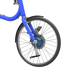 kernel-hub-on-bike_1-300x300