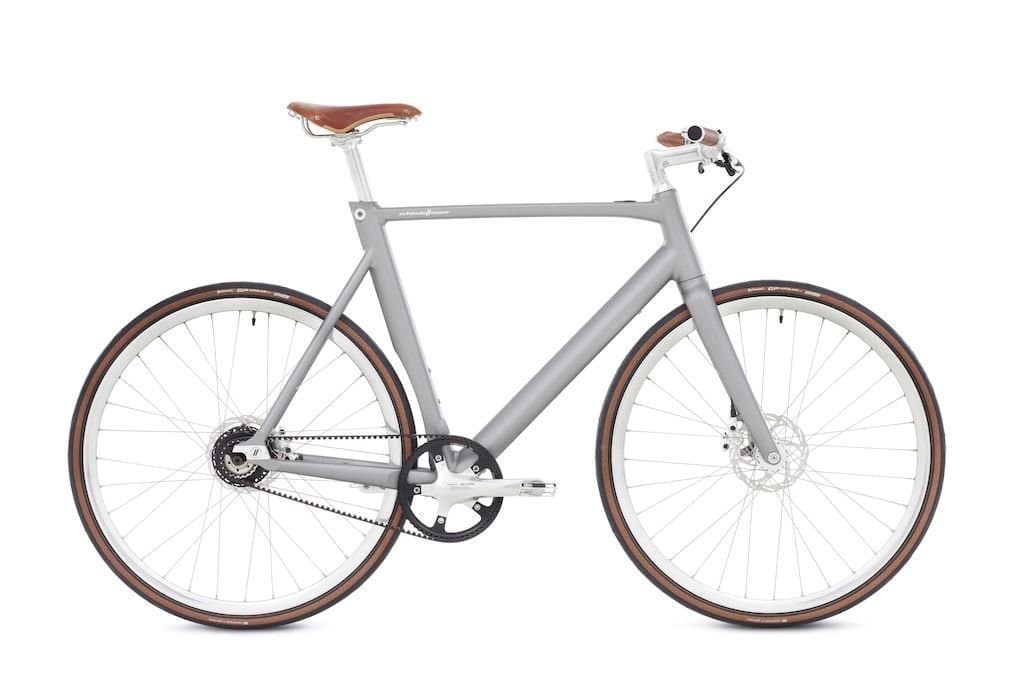 Mahle ebikemotion Antrieb im Adam_2019_gs Schindelhauer e-Bike