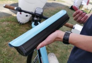 E-Bike Akkupflege: Ein Ratgeber für lang anhaltenden Fahrspaß