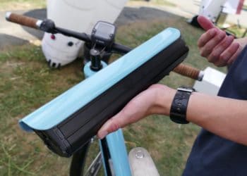 E-Bike Akkupflege: eine Übersicht