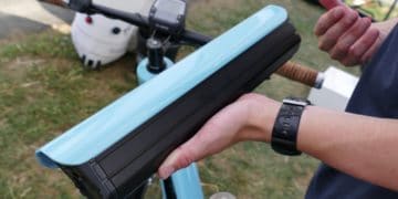 E-Bike Akkupflege: eine Übersicht
