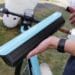 E-Bike Akkupflege: eine Übersicht