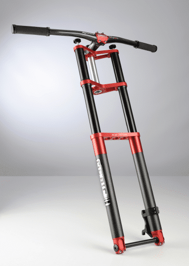 mc-air fork