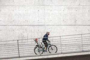 Brose E-Bike Neuheiten 2019 – Antritt von Drive C und Drive S Mag
