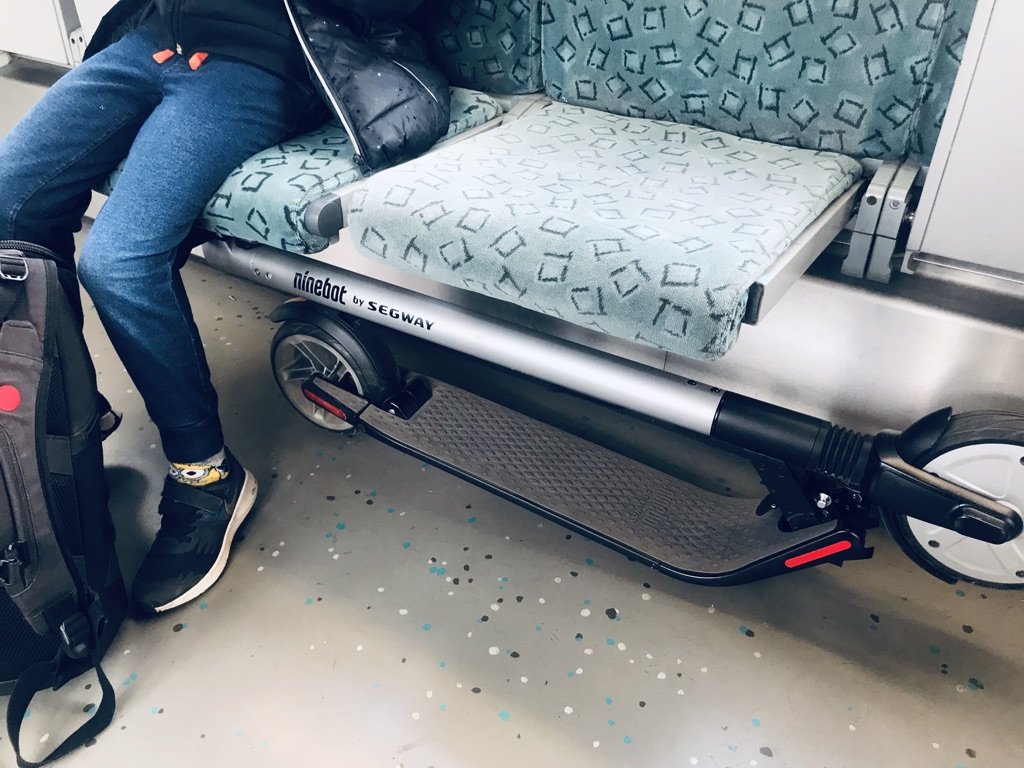 E-Bike | E-Scooter | Pedelec - Cu6Ta1iRNekG95i8cKNQ thumb 4b832