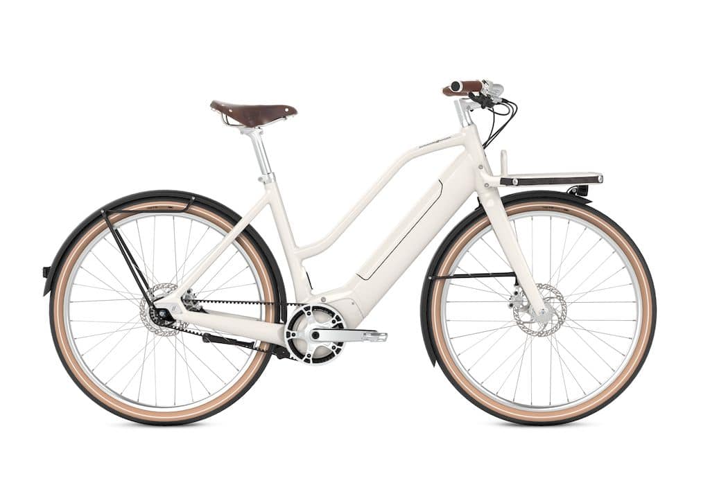 Hannah_2019_cw Schindelhauer e-Bike