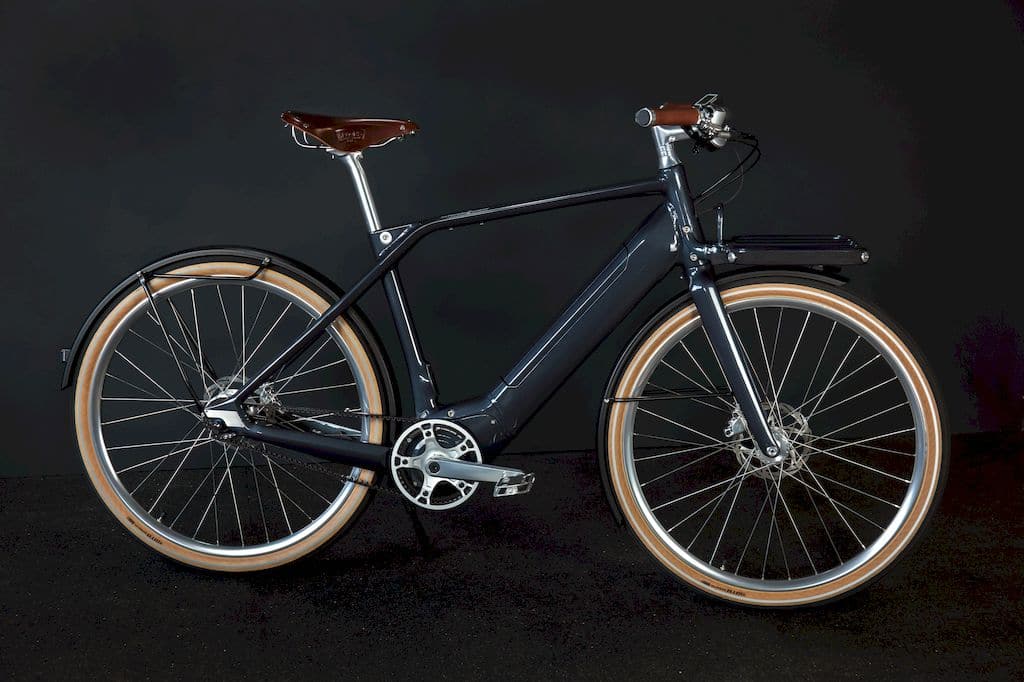 Heinrich_2019_01 Schindelhauer e-Bike