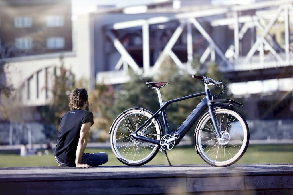Heinrich_Lifestyle_02 Schindelhauer e-Bike
