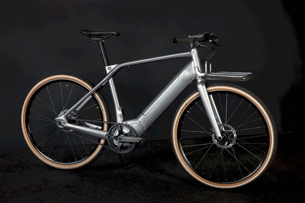 - Karl 2019 Details 03 Schindelhauer e Bike