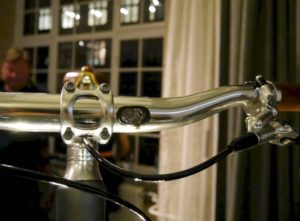 Schindelhauer e-Bike Premiere: Vier Pedelecs für 2019