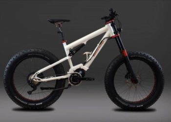 Steinerdesign Ultra Fat-Fully